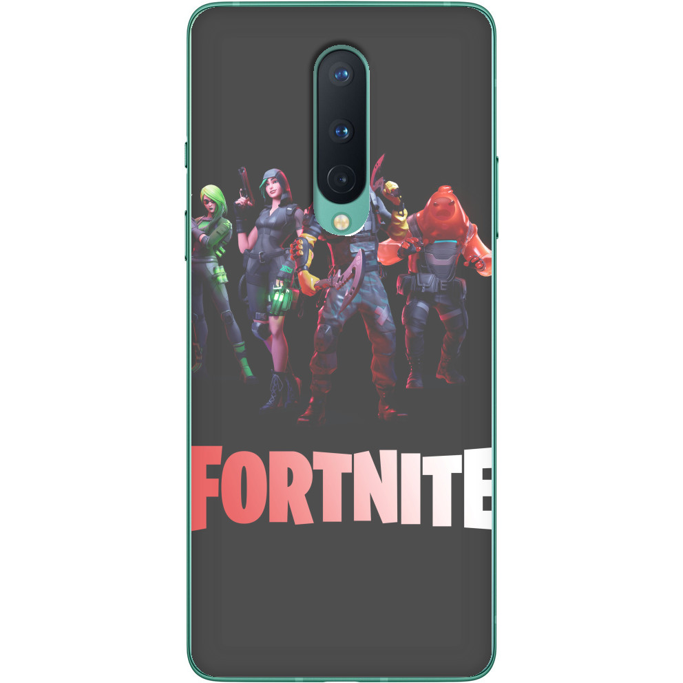 Fortnite (25)