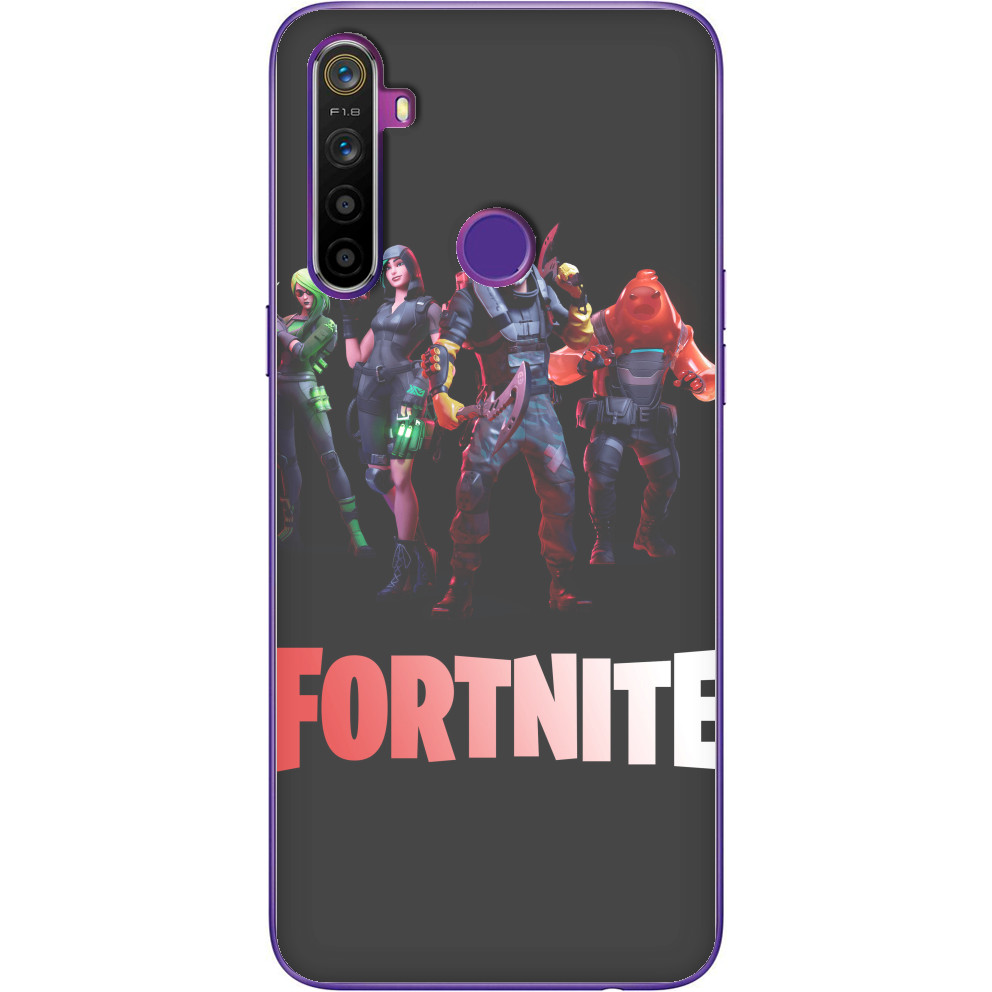 Fortnite (25)