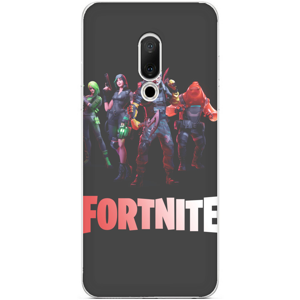 Fortnite (25)