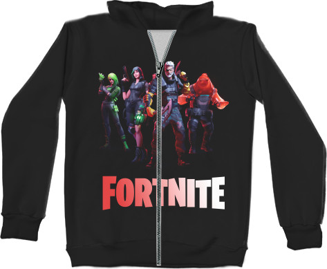 Fortnite (25)