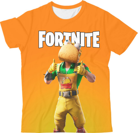 FORTNITE (11)