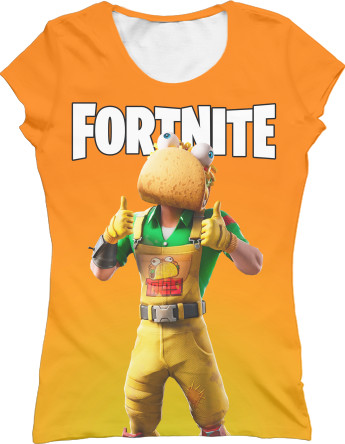 FORTNITE (11)