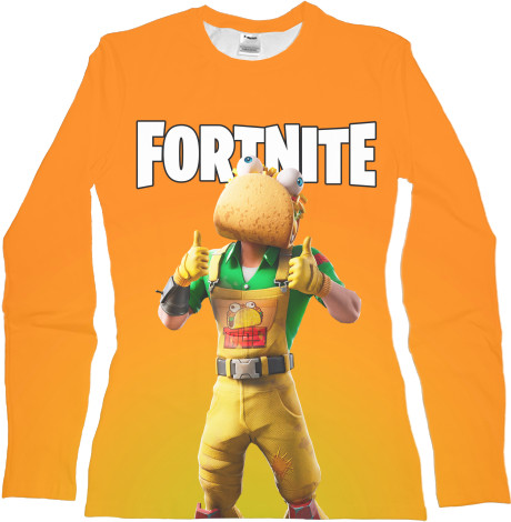 FORTNITE (11)