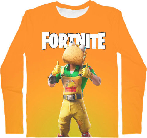 FORTNITE (11)