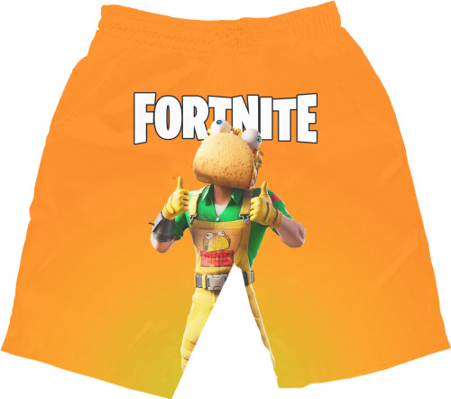 FORTNITE (11)