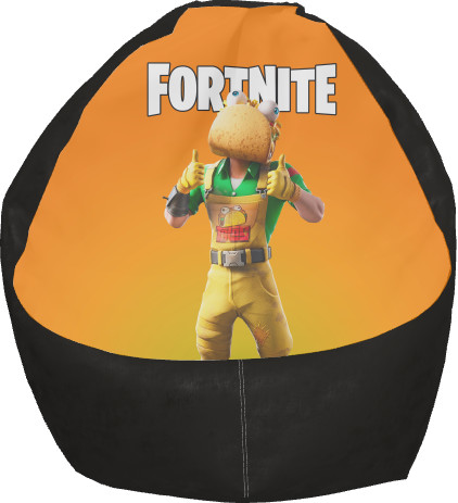 FORTNITE (11)