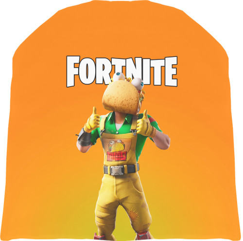 FORTNITE (11)