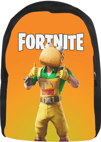 FORTNITE (11)