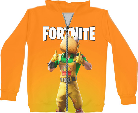 FORTNITE (11)