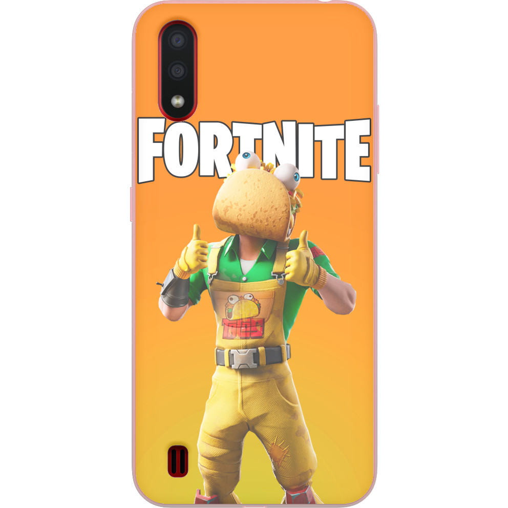 FORTNITE (11)