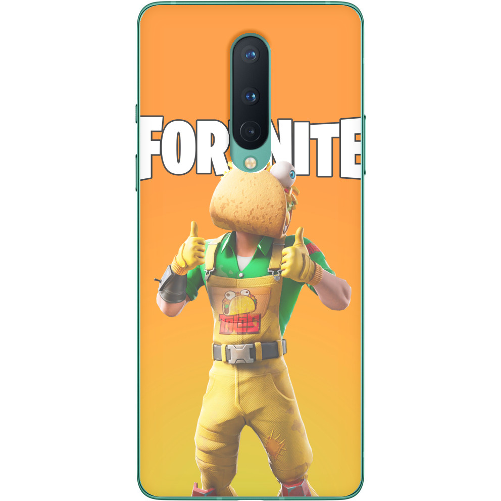 FORTNITE (11)