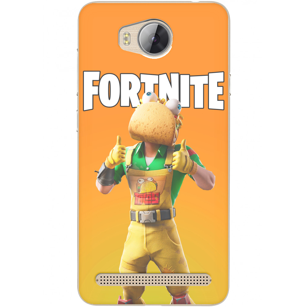 FORTNITE (11)