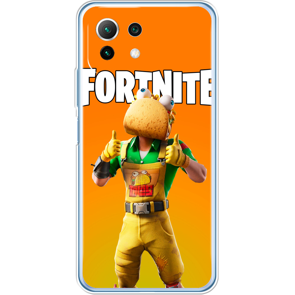 FORTNITE (11)