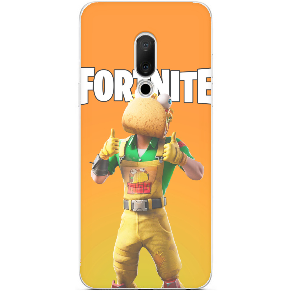 FORTNITE (11)