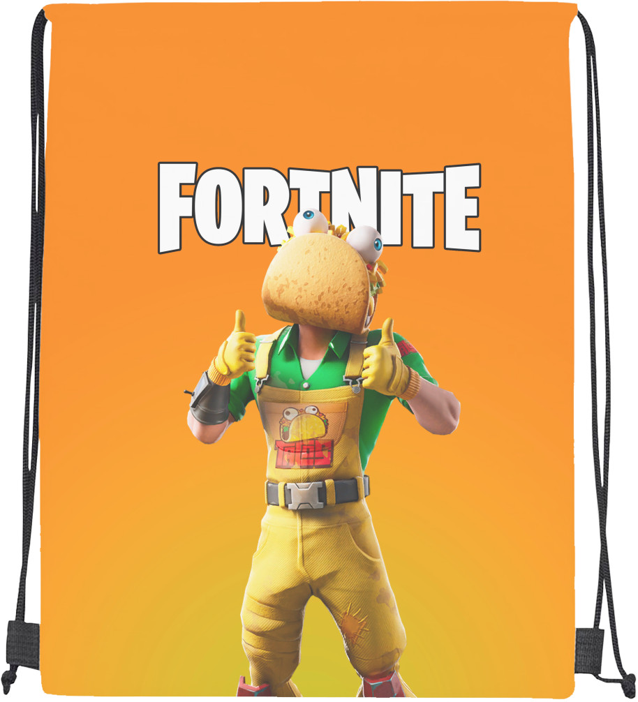 FORTNITE (11)