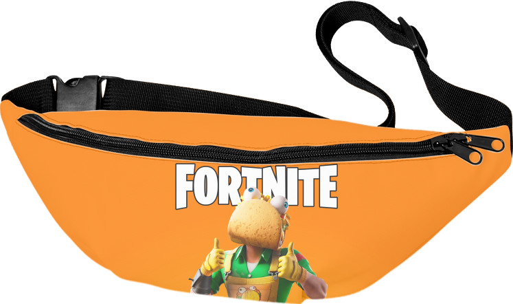 FORTNITE (11)