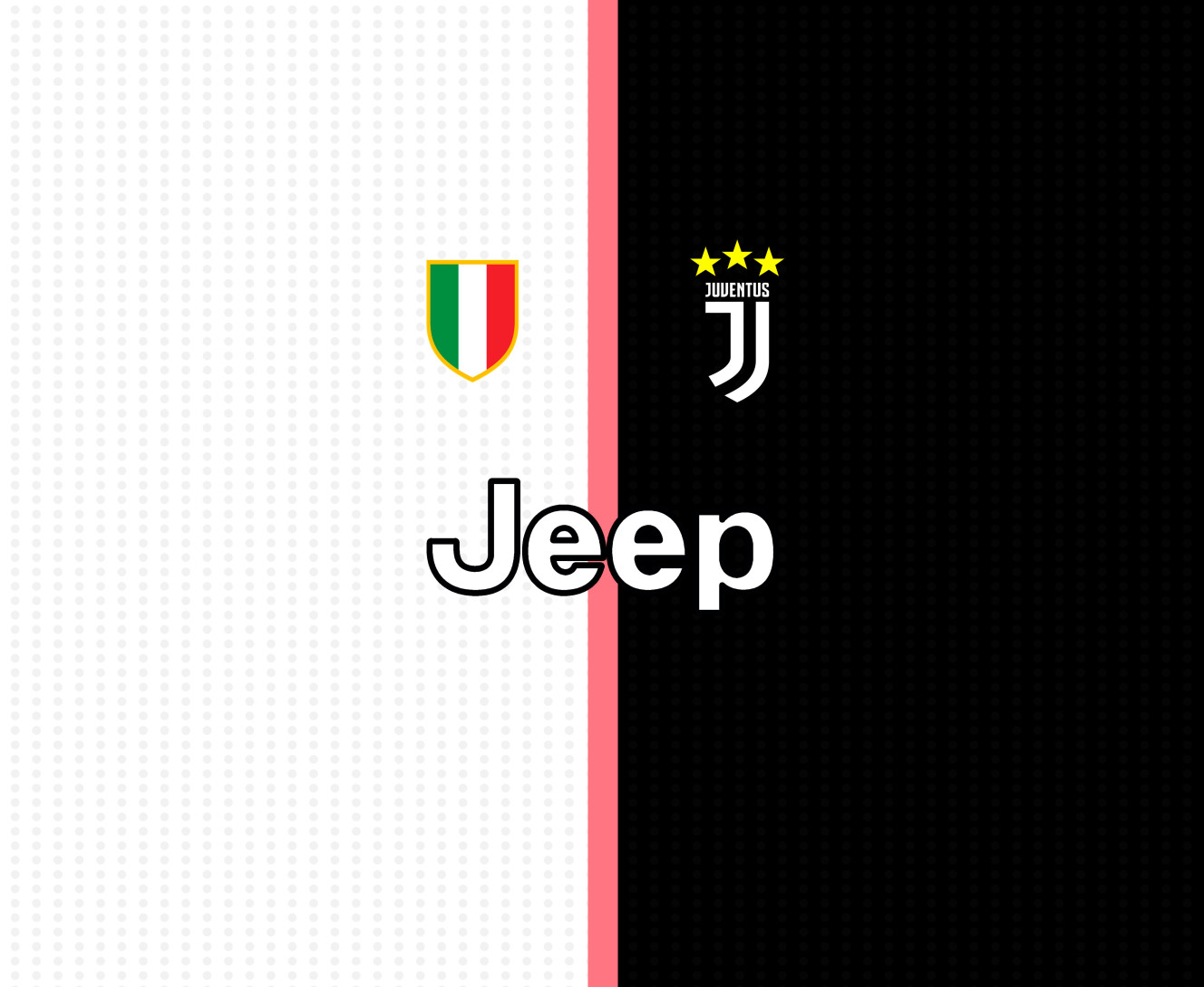 Juventus (Роналду -Домашняя)