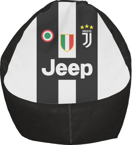 Juventus (Буффон)