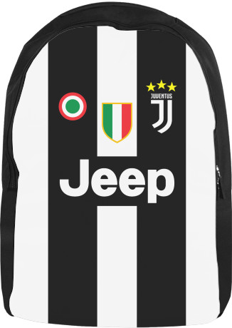 Juventus (Буфон)