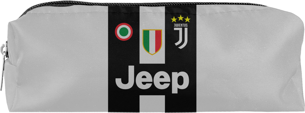 Juventus (Буфон)