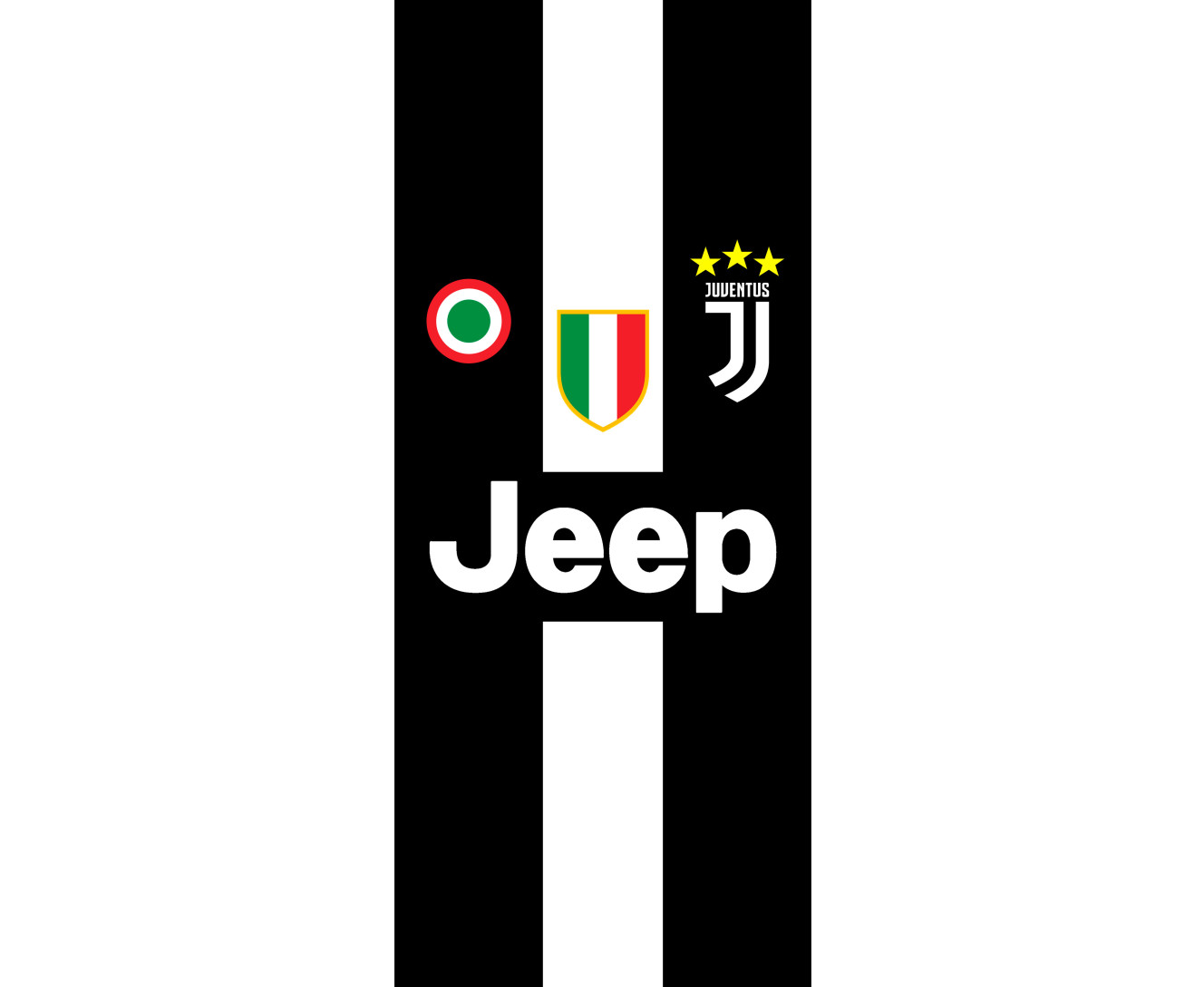 Juventus (Буффон)