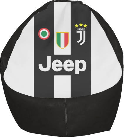 Juventus (Дибала)