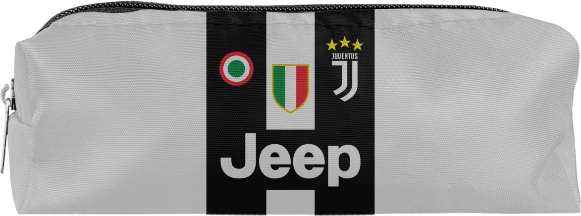 Juventus (дібала)