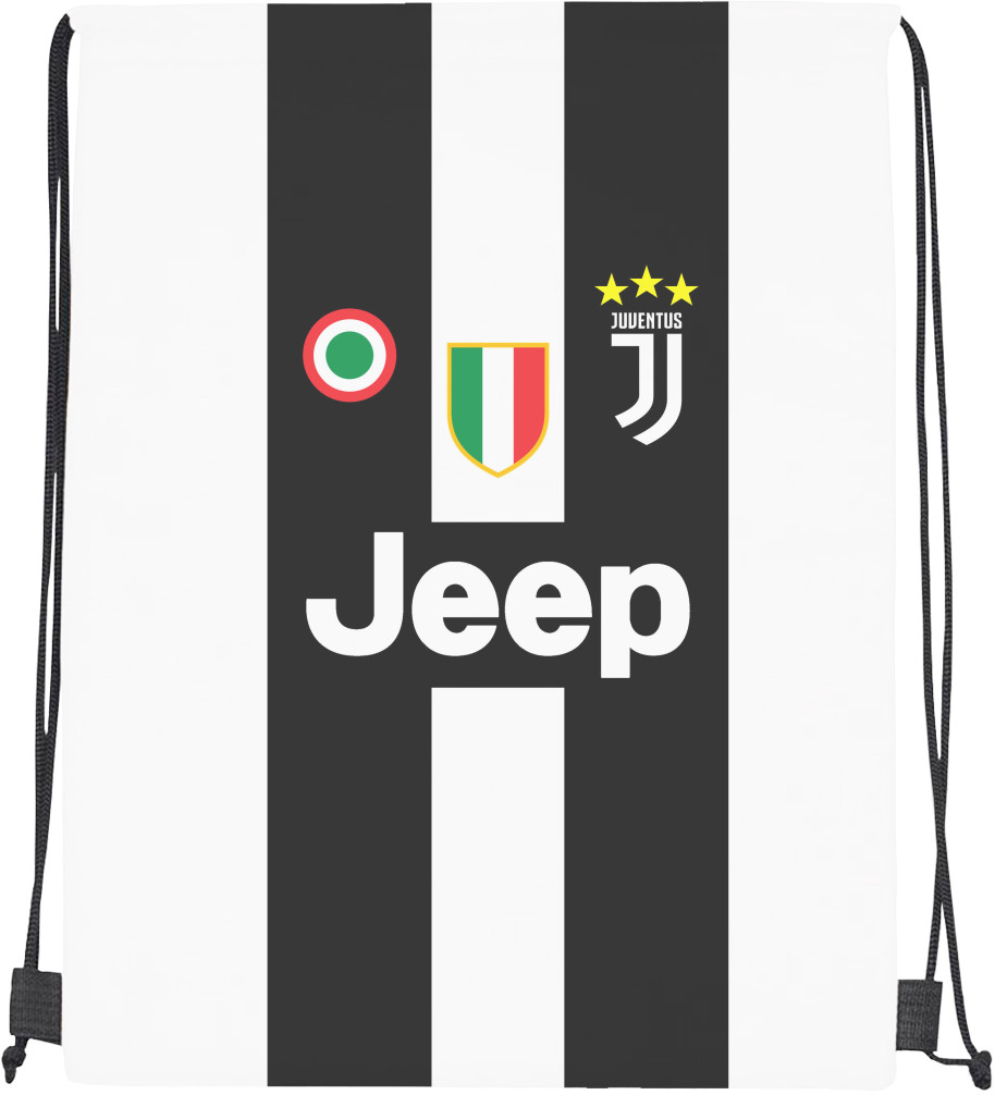 Juventus (Дибала)