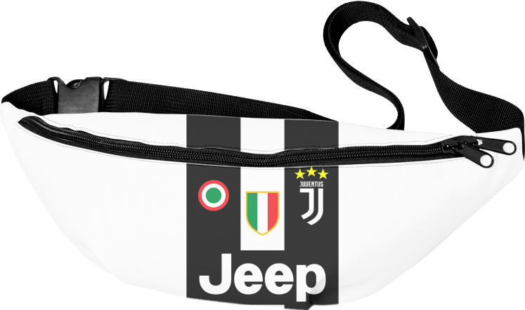 Juventus (Дибала)