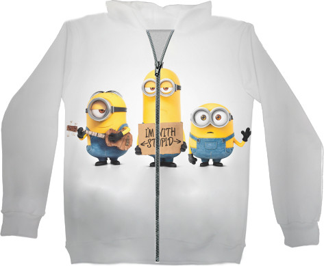 Minions-2