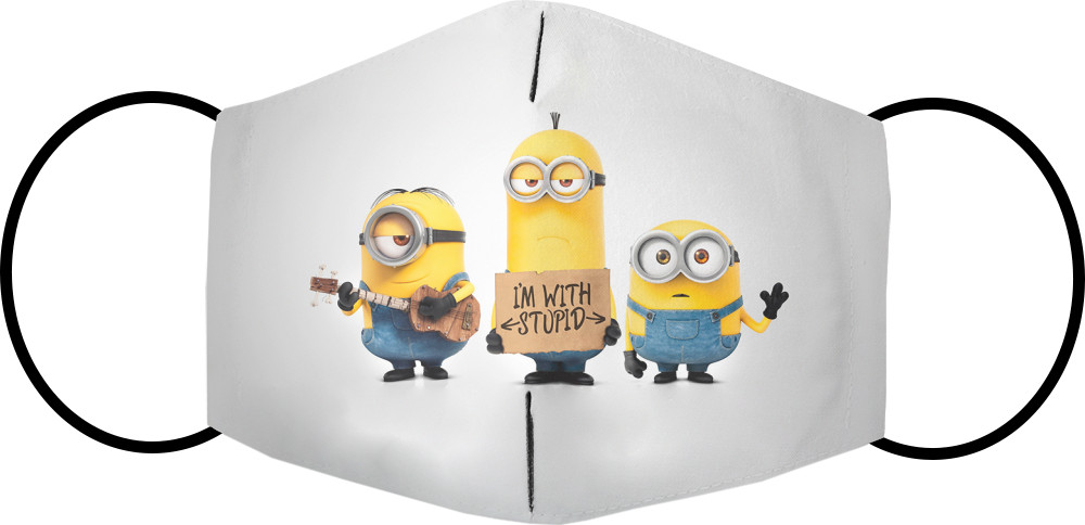 Minions-2