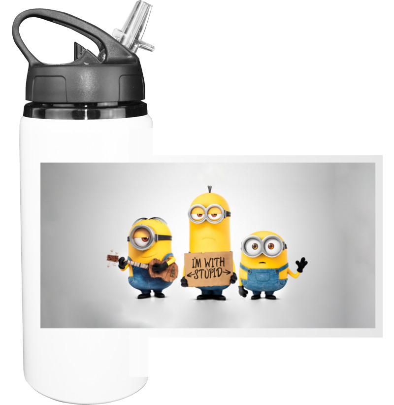 Minions-2