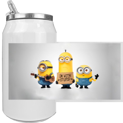 Minions-2