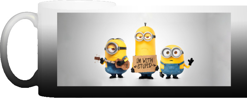 Minions-2