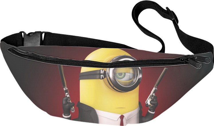 Minions-1