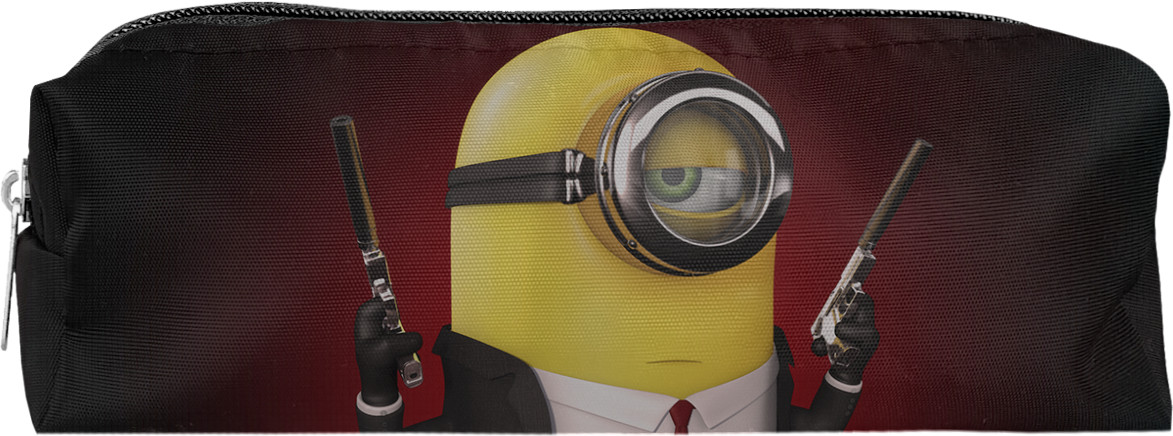 Minions-1