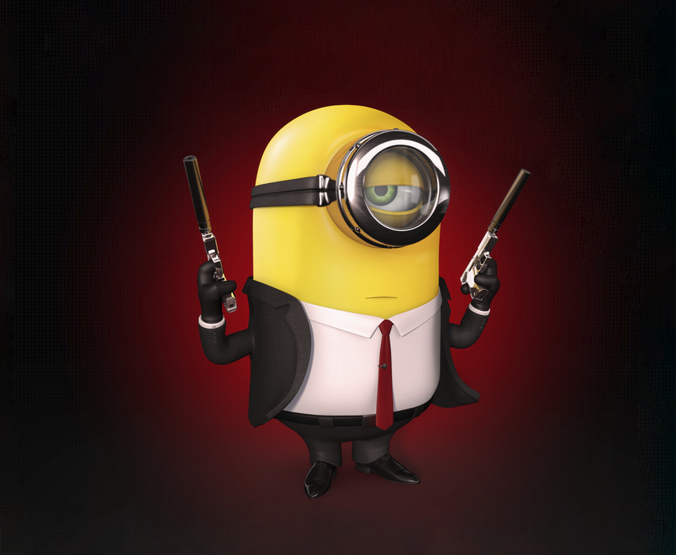 Minions-1