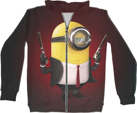 Minions-1