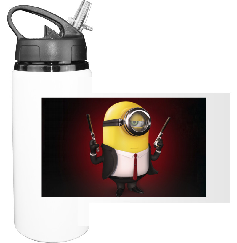 Minions-1