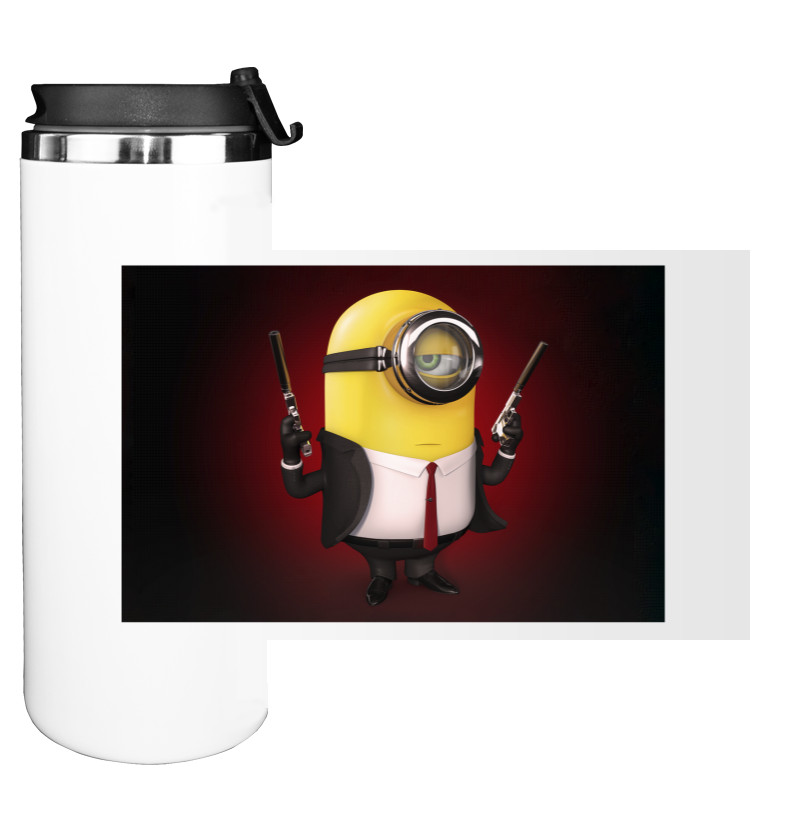 Minions-1