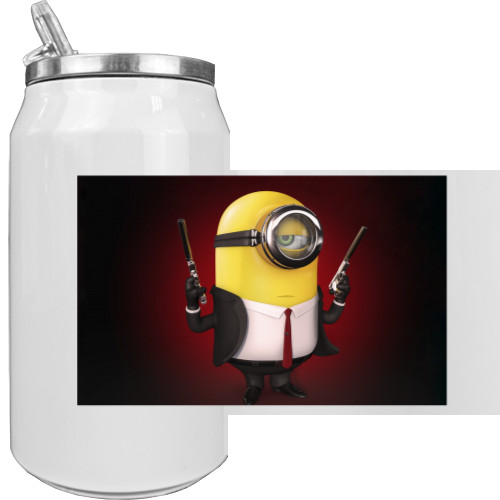 Minions-1