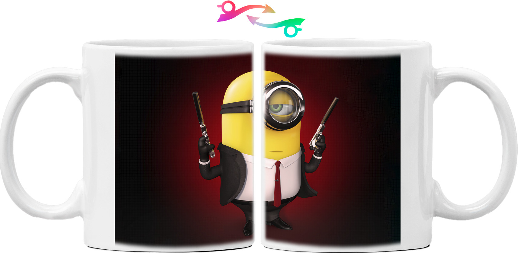 Minions-1