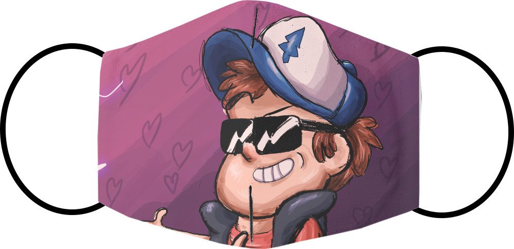 Gravity-Falls-8