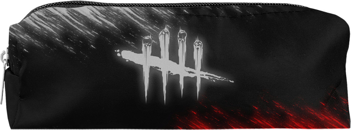 Pencil case 3D - DEAD BY DAYLIGHT (7) - Mfest