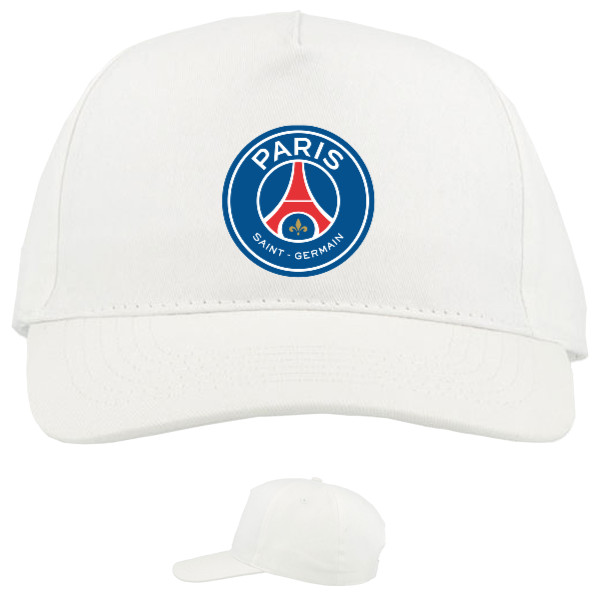 Paris Saint-Germain