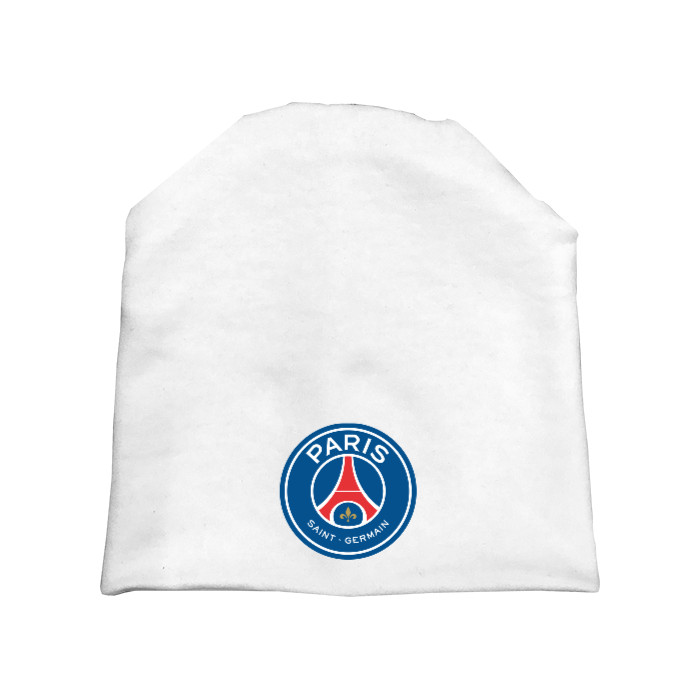 Шапка - Paris Saint-Germain - Mfest