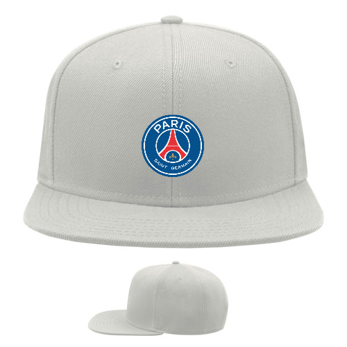 Paris Saint-Germain