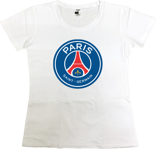 Paris Saint-Germain