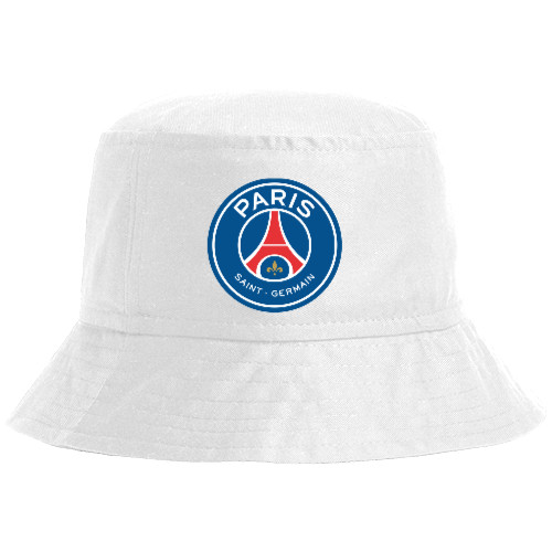 Paris Saint-Germain