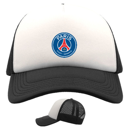 Paris Saint-Germain